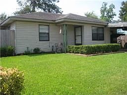 1st image of 12430 Mylla St
