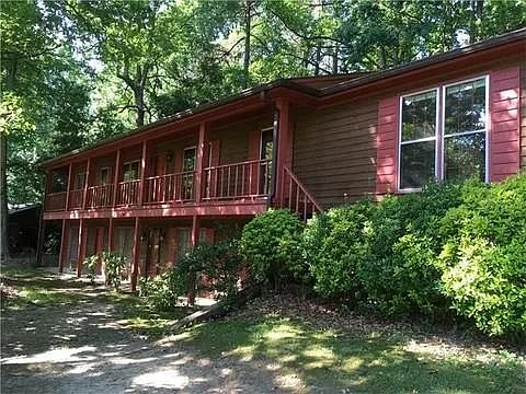 1st image of 2183 Chaparral Dr