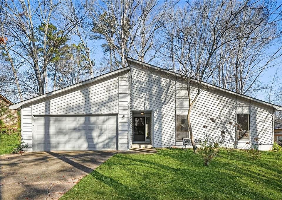1st image of 1214 Wade Green Cir NW