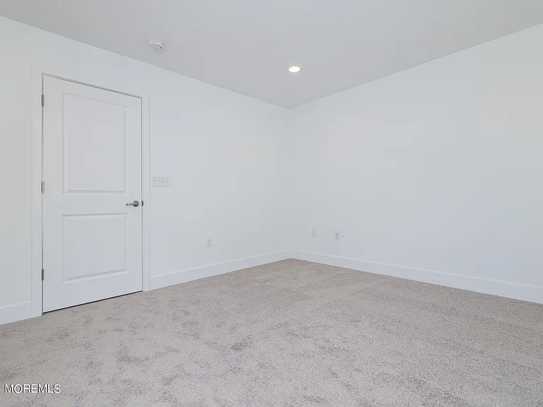 18 Crimson Dr — Photo 18