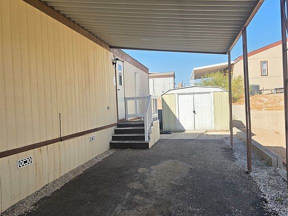 3rd image of 706 Montara Rd #165