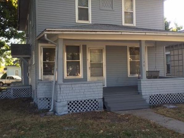 1128 State St APT 3