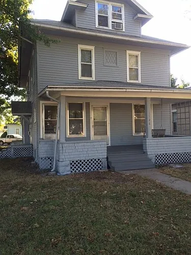 1128 State St #3 Photo 1