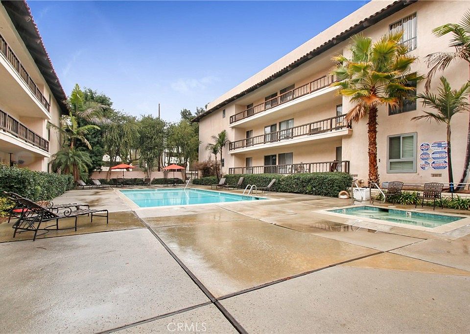 1st image of 1127 E Del Mar Blvd APT 438