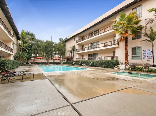 1127 E Del Mar Blvd APT 438, Pasadena, CA 91106