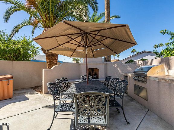 5th image of 3440 E Larkspur Dr