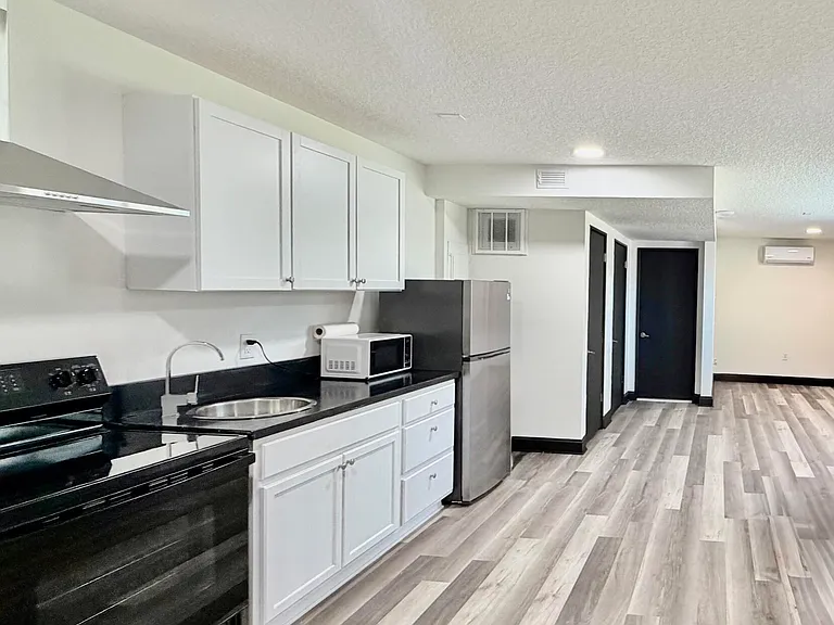 6126 Atlantic Blvd — Photo 4