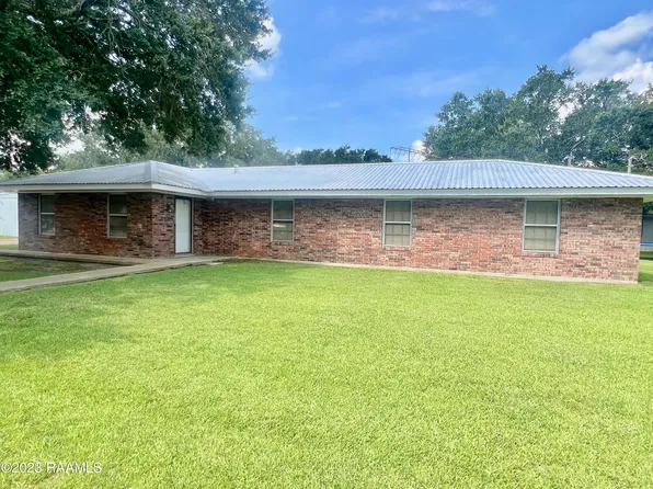 1016 Holden Calais Rd, Breaux Bridge, LA 70517