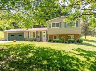 231 Hotchkiss St, Jamestown, NY 14701