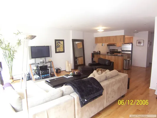 Rented by E Property Group | media 27