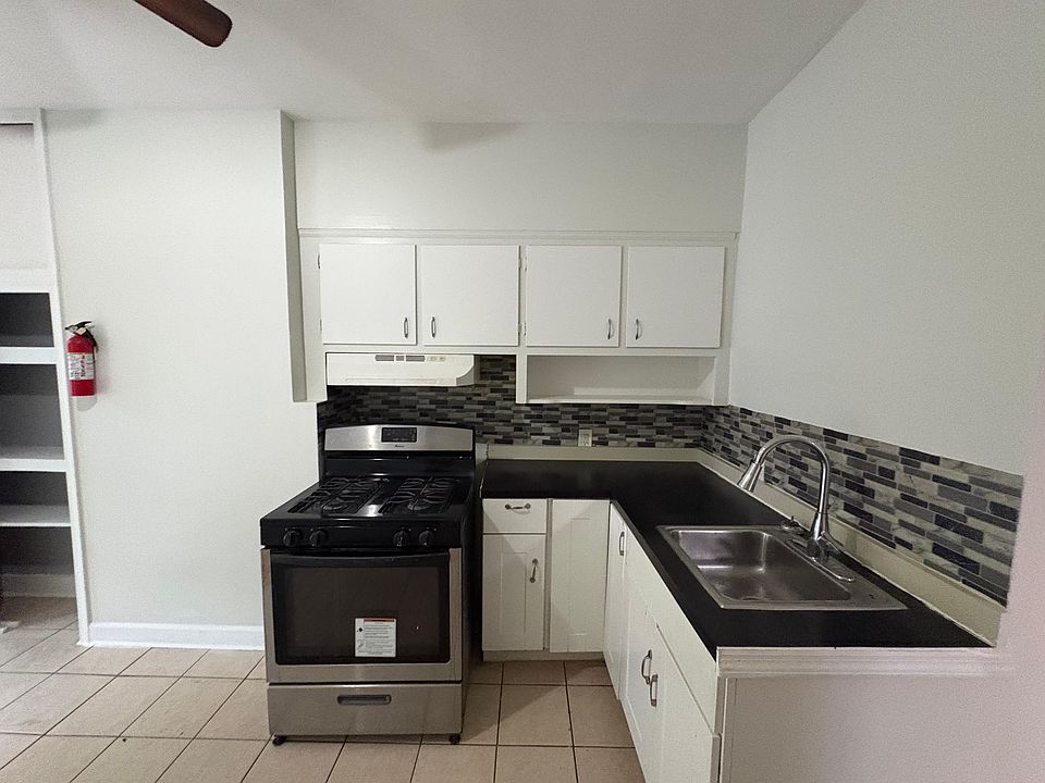 1st image of 327 57th St #1E