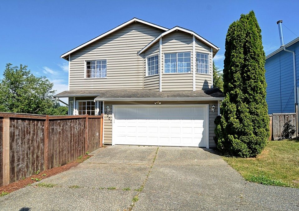 1st image of 6001 Meridian Ave