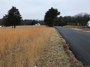 7132 Maple Grove Way, Ruther Glen, VA 22546