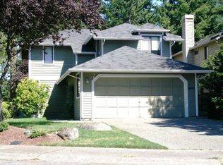 4324 242nd Pl SE, Issaquah, WA 98029