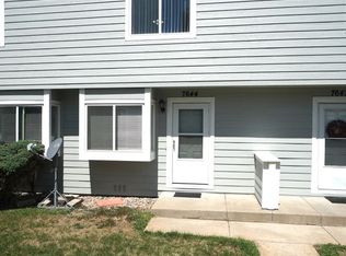 7644 Lexington Manor Dr, Colorado Springs, CO 80920
