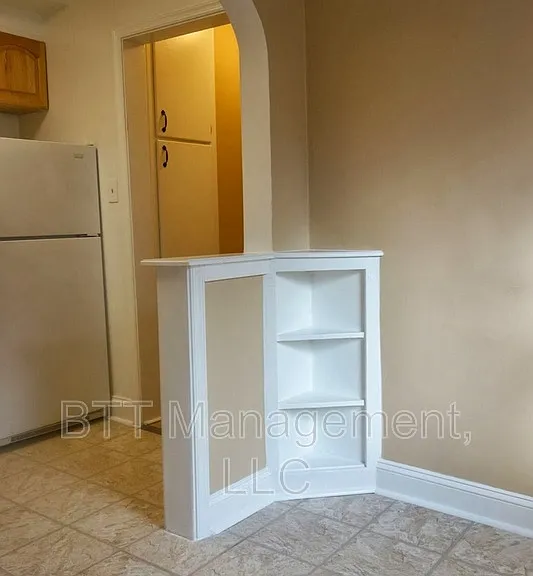 8105 Greenwood Ave #E — Photo 18