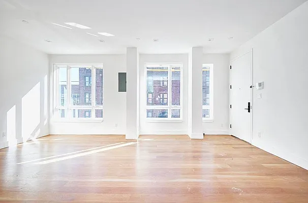 Rented by Doorway NYC, LLC | media 20