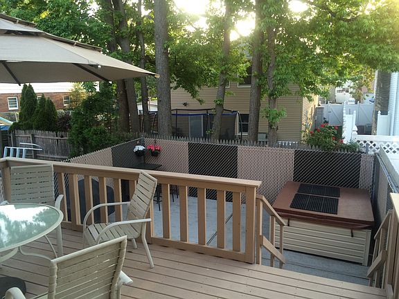 2nd image of 308 Woodbine Ave