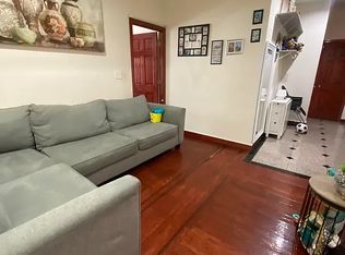 37-76 62nd St #C6, Woodside, NY 11377
