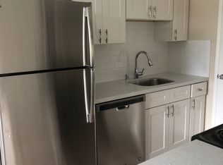 770 Northrup St APT 1, San Jose, CA 95126