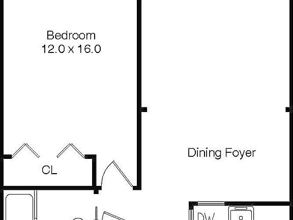 5th image of 16215 Highland Ave #Bel2o
