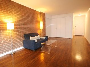 315 W 55th St APT 4C, New York, NY 10019