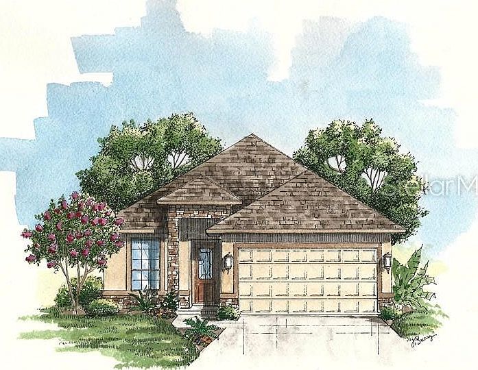 1st image of 8044 Bridgeport Bay Cir