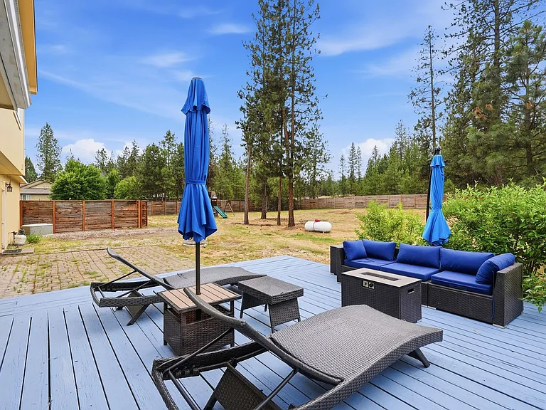 6456 N Villier Rd — Photo 39