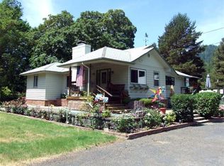 8060 Rogue River Hwy, Grants Pass, OR