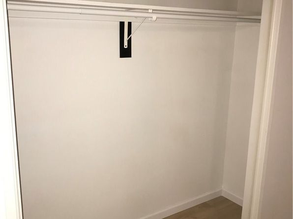 anaheim-california-25335160 picture