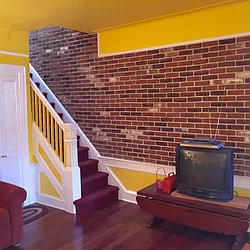 Sold by Remax Real Estate Professionals