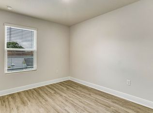 9775 Fowler Ave, Pensacola, FL 32534