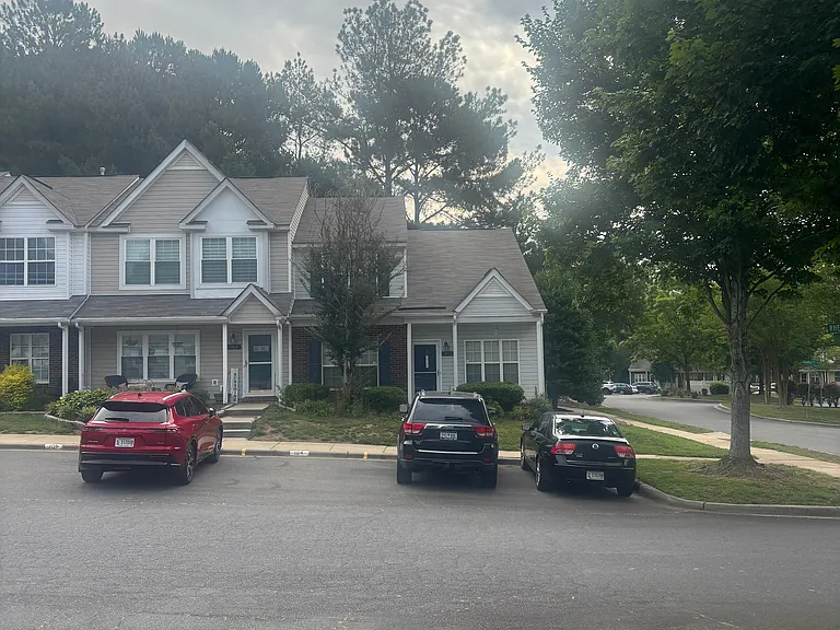102 Rhett Ct — Photo 20
