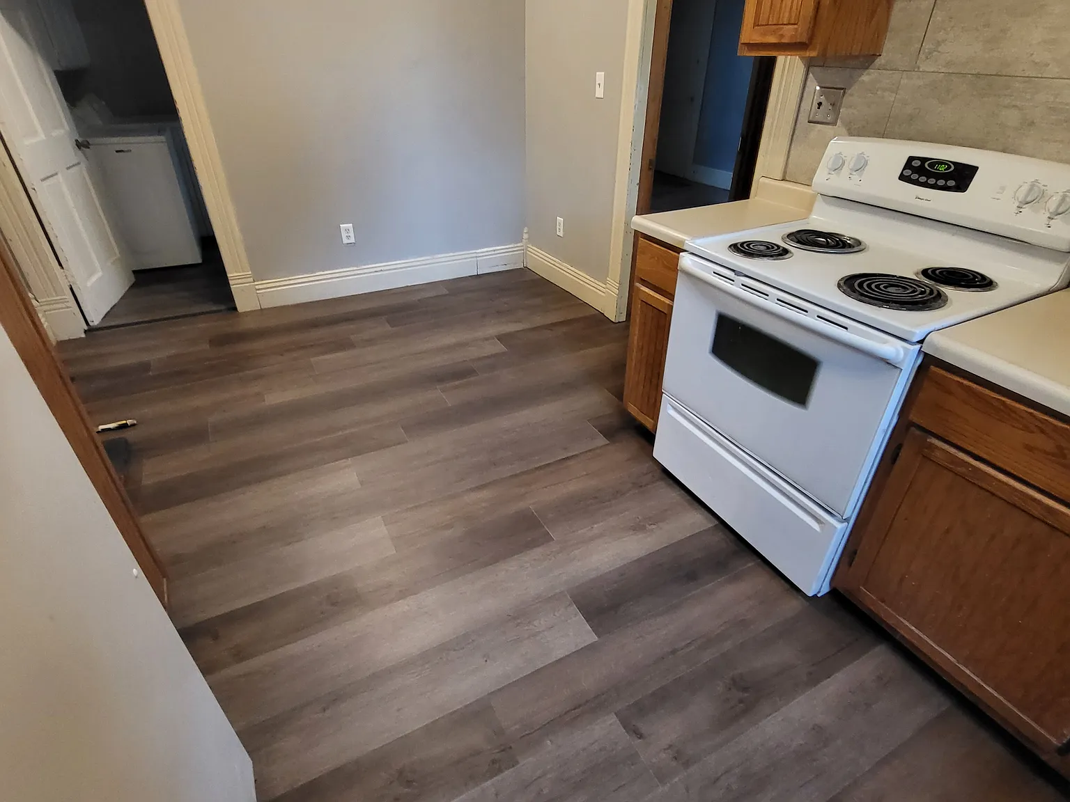 3 bed, 1472 sqft, $1,700 — Photo 4