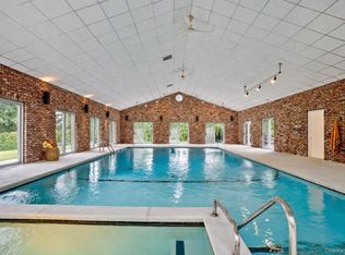 109 Mamaroneck Road, Scarsdale, NY