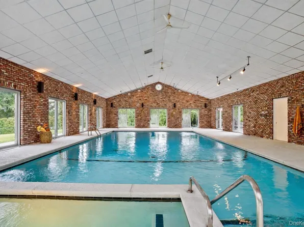 109 Mamaroneck Road, Scarsdale, NY 10583