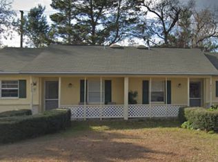 4339 Azora Rd, Spring Hill, FL 34608