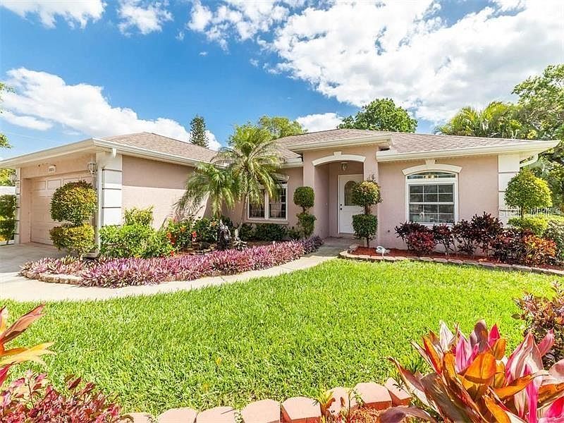 1st image of 8804 44th Avenue Dr W