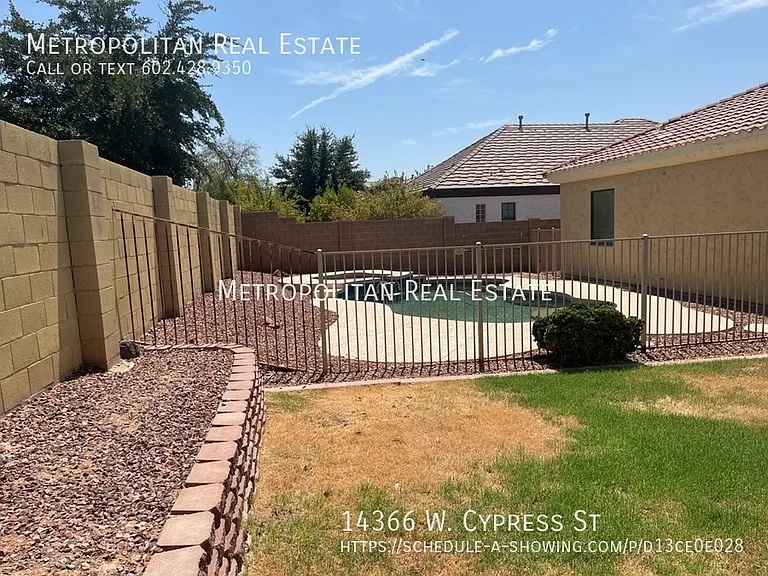 14366 W Cypress St — Photo 19