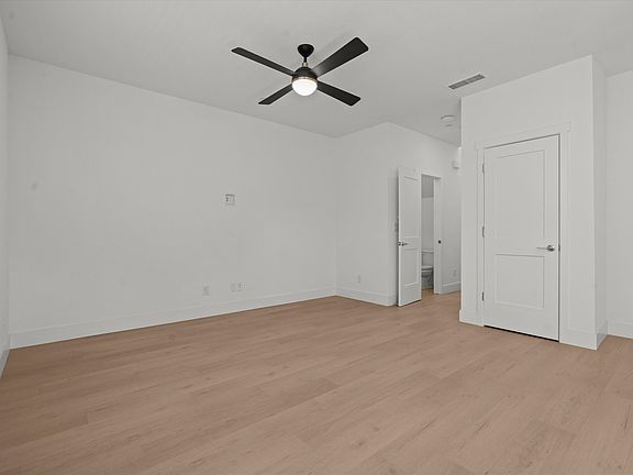 2nd image of (Undisclosed Address)