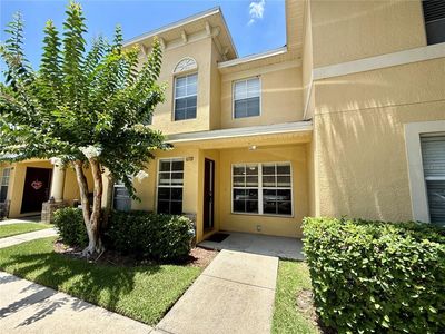 6333 Maisie Rd, Zephyrhills, FL, 33542