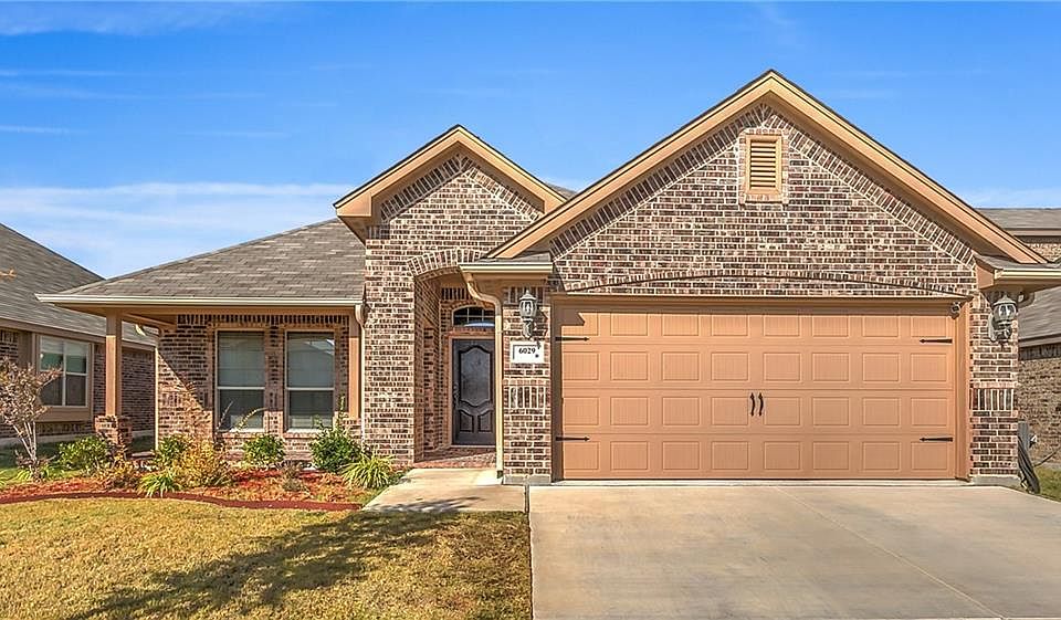 1st image of 6029 Warmouth Dr