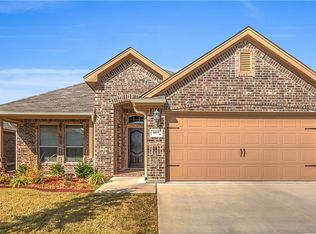 6029 Warmouth Dr, Fort Worth, TX 76179
