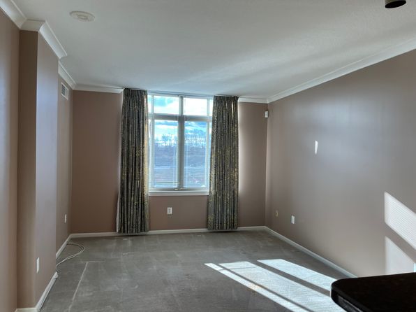 4480 Market Commons Dr Unit 511