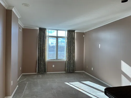 4480 Market Commons Dr #511 Photo 1
