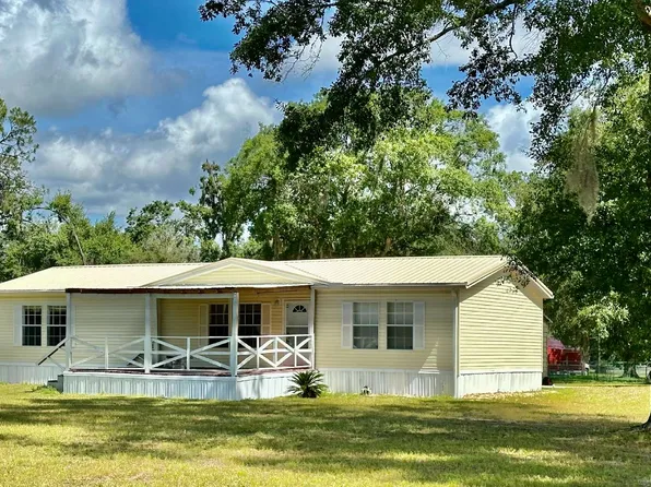 175 NW Olive Gln, Lake City, FL 32055