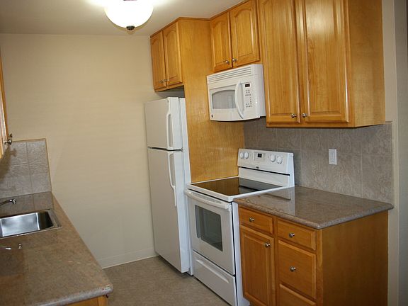 Glass top Electric stove/oven