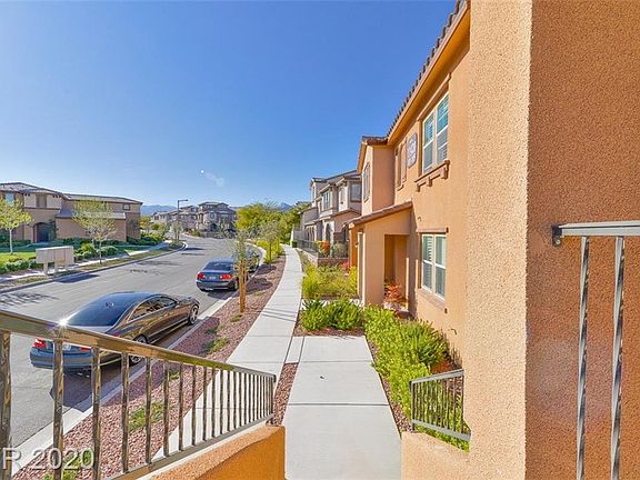 2nd image of 11420 Ogden Mills Dr Unit 103