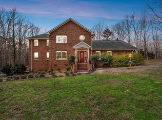 1000 Lakewood Cir, Blythewood, SC 29016