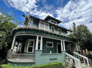 212 S Orange Ave #E, Santa Ana, CA 92701
